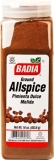 Badia Allspice Ground Jar 16 oz